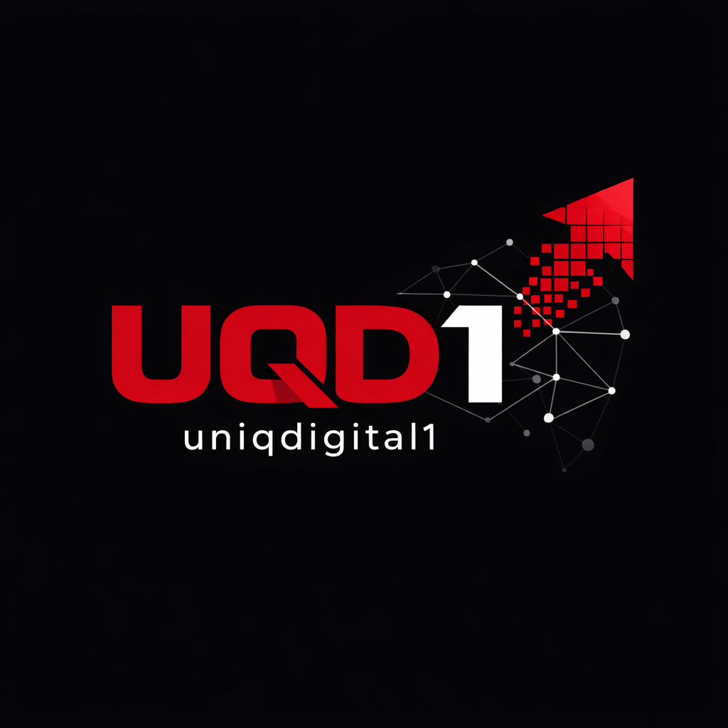logo main